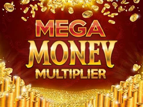 mega money multiplier slots|Play Free Slots & No Download US Online Slot Games .